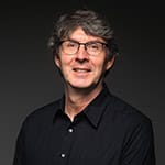 Martin Gräber – Gründer AK-Hotelimmobilien